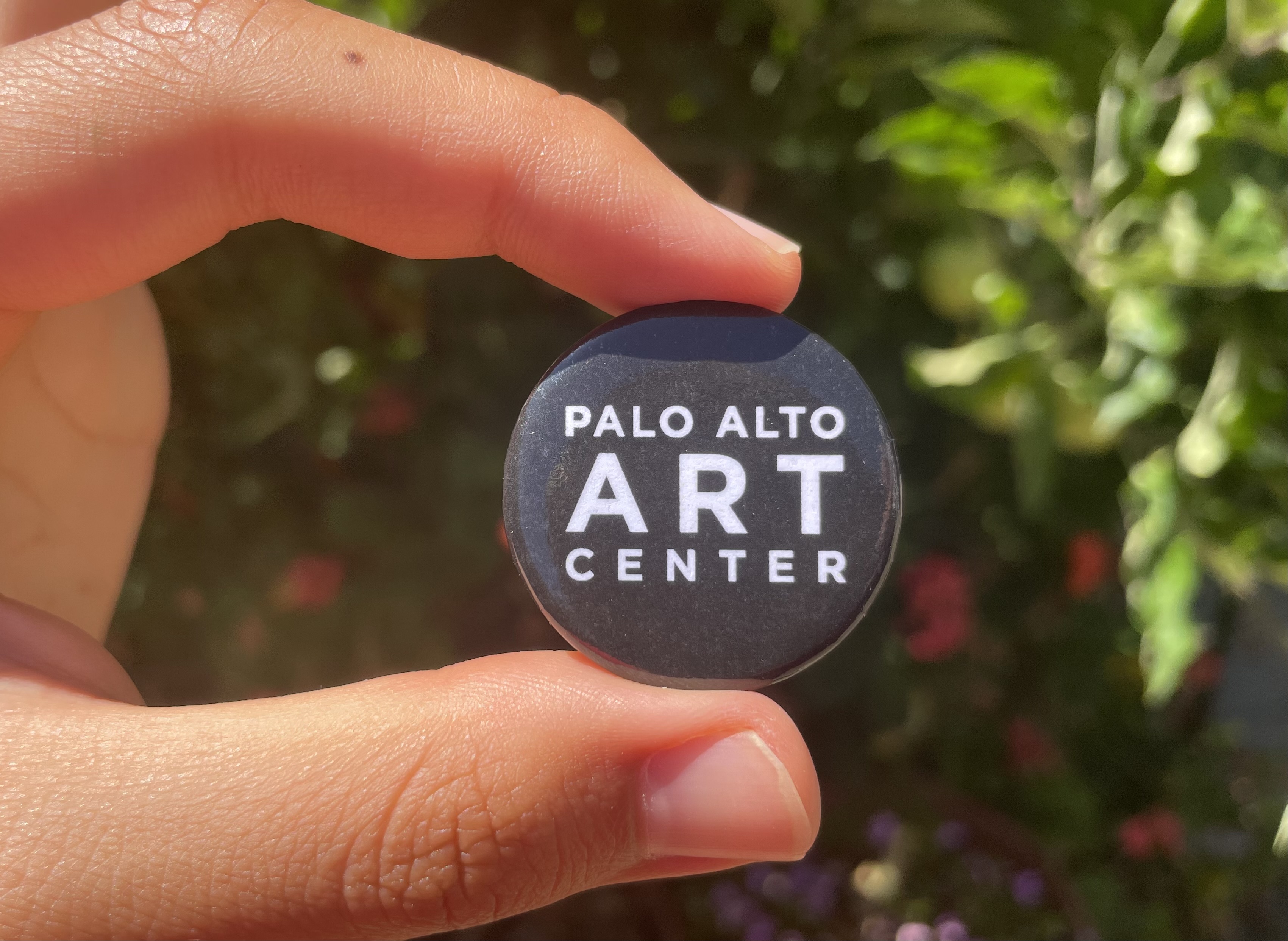 Buttons